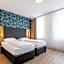 Hotel Lenz