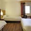 ibis Bourg Jasseron/Teyssonge