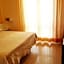 Hotel Trocadero
