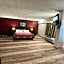River Valley Inn and Suites By Belvilla
