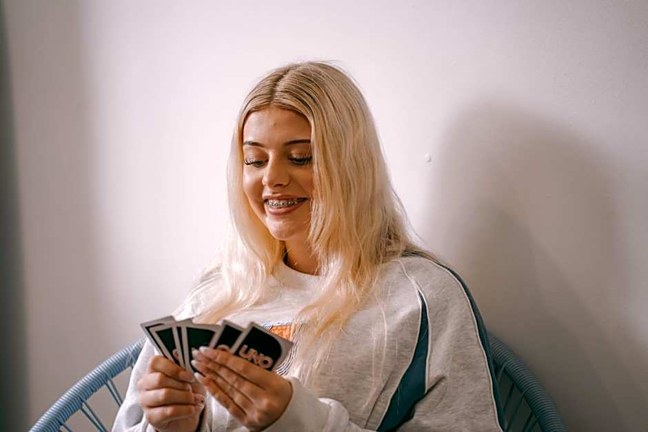 Busselton Jetty Chalets