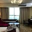 Hotel Aifa
