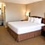 Americas Best Value Inn & Suites Sonora