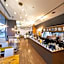 Hotel 1-2-3 Maebashi Mercury