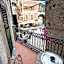 Antico Pozzo Bed and Breakfast