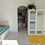 Casa KIWI 3 chambres et piscine