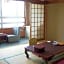 Suzunami Hotel