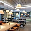 Thompson Central Park New York by Hyatt