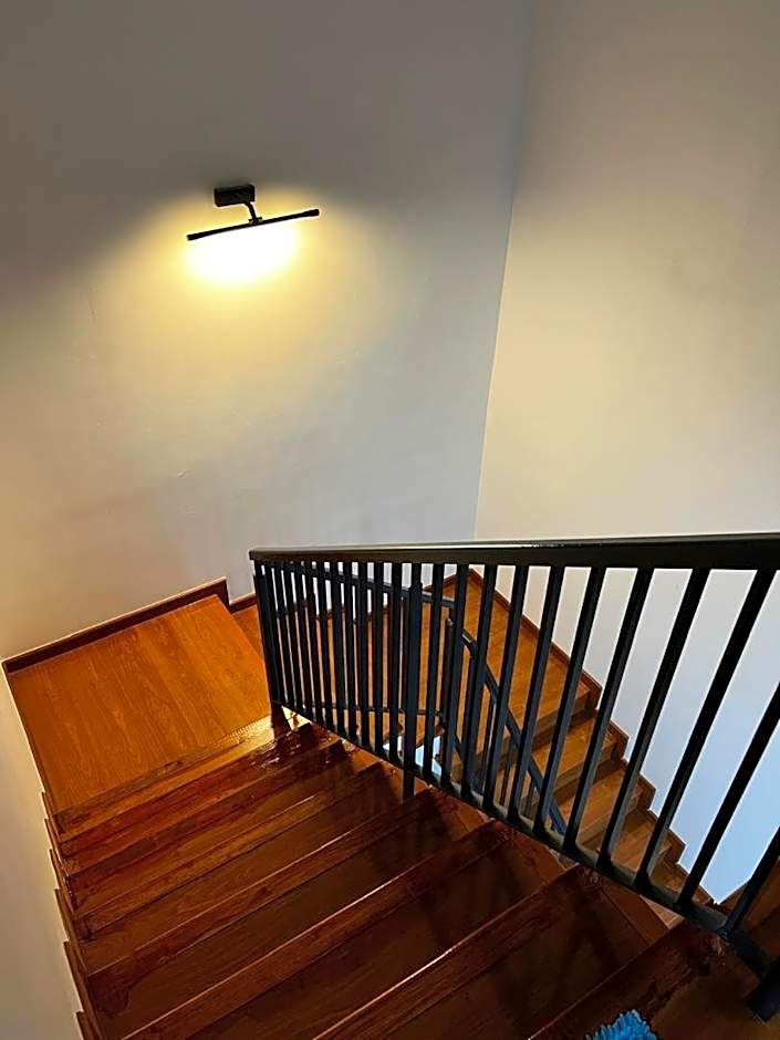 Semi-D Home In Banting - 5 Mins To Pantai Morib - Tanjung Sepat