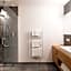 Hotel Gasthof Jochele