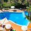 Smeraldo Suites & Spa
