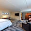 Four Points by Sheraton Atlanta Airport West