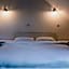 Hotel MOREA