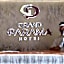 Grand Parama Hotel