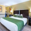 Best Western Canoga Park Motor Inn