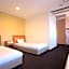 Smile Hotel Kakegawa