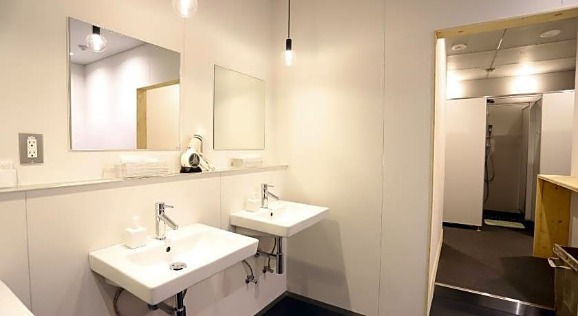 Hostel Tomar