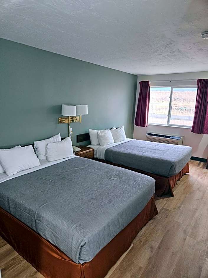 Hotel Zyva