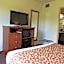 Super 8 by Wyndham Caraquet