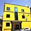 24Guesthouse Jeonju