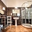 B&B Toscana