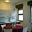 Hotel Soraya & Apartments