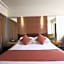 Downtown Hotel
