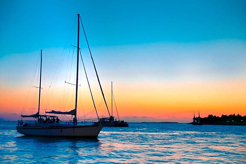 Crowne Plaza Annapolis By IHG