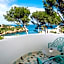 Inturotel Cala Esmeralda Beach Hotel & Spa - Adults Only