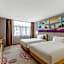 Lavande Hotel Xuzhou Railway Station Jinshan Bridge Development Zone