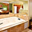 Best Western Canal Winchester Inn - Columbus South East