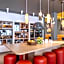 B&B Hotel Stuttgart-Zuffenhausen