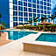Londoner Grand, a Luxury Collection Hotel, Macao