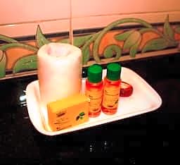 FabExpress 56 Amritsar