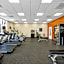 Hampton Inn By Hilton And Suites Logan, Ut