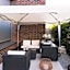 Vitality Relax Spa Suite