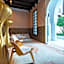 Riad Elisa & Spa