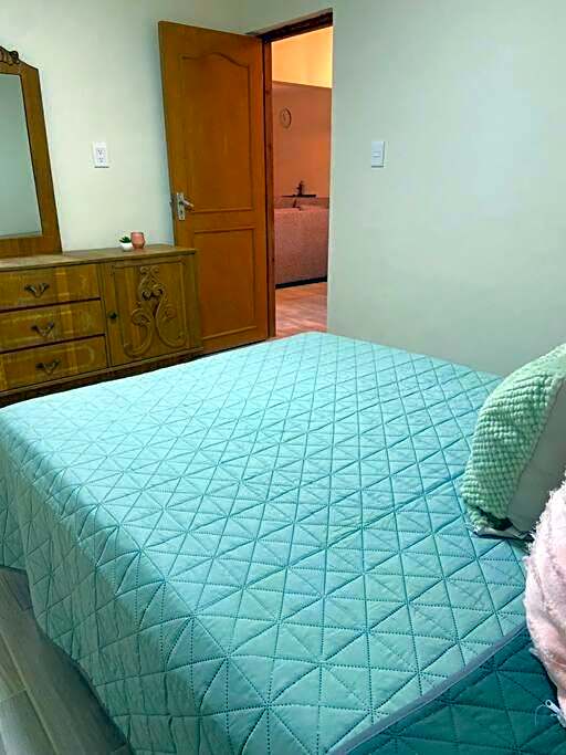 CasaNinos, casa de la gente buena