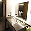 Hotel Gumont
