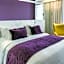 Radisson Hotel Curitiba
