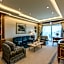 Rome Cavalieri, A Waldorf Astoria Hotel