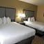Baymont by Wyndham Bridgeport/Frankenmuth