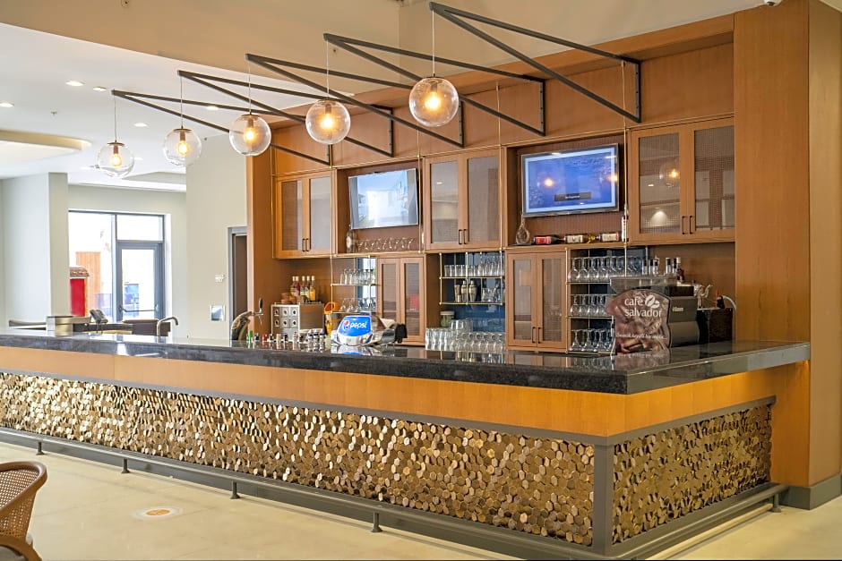 Sundia By LibertyExclusive Fethiye- Adults Only+16