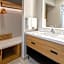 Homewood Suites by Hilton Rochester/Greece