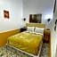 Riad chez brahim