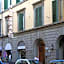 Hotel Kursaal & Ausonia