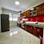 Appart Hotel Rania