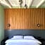 Azur Hotel