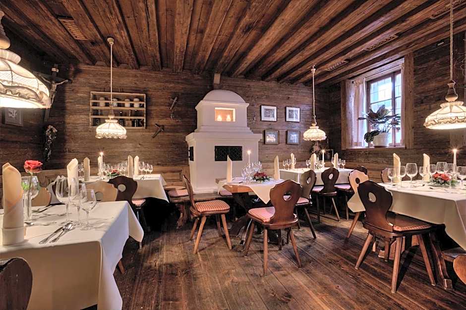 Hotel zum ERDINGER Weißbräu