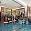 Riverside Hotel